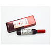 Помада для губ пляшка вина BW01 BIOAQUA Wine Lip Tint (7г), фото 11
