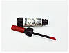 Помада для губ пляшка вина BW02 BIOAQUA Wine Lip Tint (7г), фото 2