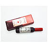 Помада для губ пляшка вина BW04 BIOAQUA Wine Lip Tint (7г), фото 10