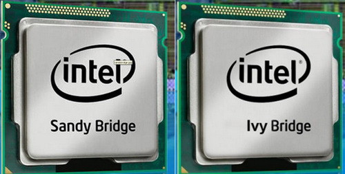 Сокет 1155 (Socket H2 или LGA 1155). Товары и услуги компании "Pro ...