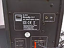 Акустика 2.1 SPEED LINK Gravity SL 8231, фото 4