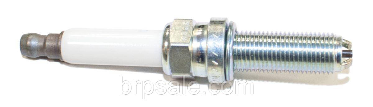 Свічка запалювання SPARK PLUG BRP, фото 1