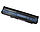 Акумуляторна батарея для Acer Extensa 5235 5635G 5635Z 5635ZG GATEWAY NV4400 AS09C31 AS09C71 AS09C75 Z06, фото 3