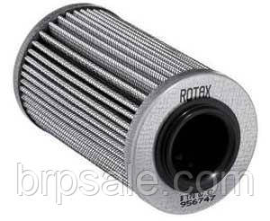 Масляний фільтр Rotax 990 Can-Am Spyder BRP OIL FILTER, фото 1