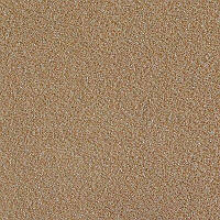 Штукатурка Anserglob Mosaic Gold 25 кг GN049