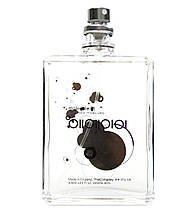 Escentric Molecules Molecule 01 туалетна вода 100 ml. (Тестер Ексцентрик Молекула Молекула 01), фото 3