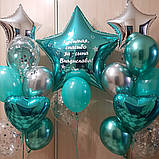 Набір #42, фото 2