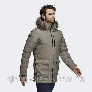 Cy8603 hotsell