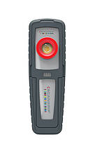 Ліхтар ручний акумуляторний для кольоропідбору та детейлінгу - Scangrip Sunmatch 2 (03.5445), фото 3