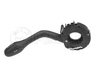Перемикач поворотів VW T4 96-