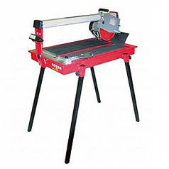 Плиткоріз ProfiTech Diamant FLC 230 III
