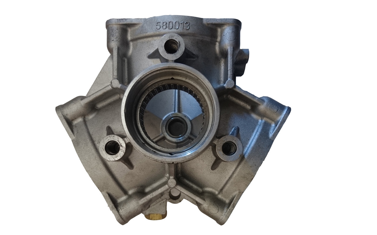Корпус насоса обприскувача AR 135