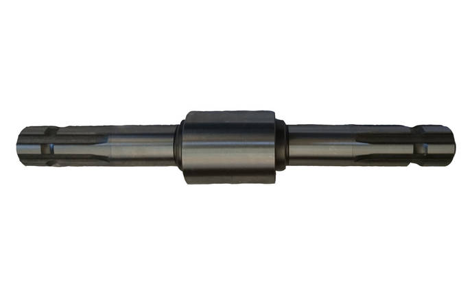 Вал насоса обприскувача AR 160, AR 250, фото 1