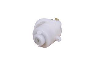 Контактна група VW Caddy I/T2/T3/LT I MEYLE 100 905 0014