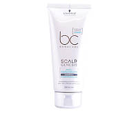 Шампунь против перхоти Schwarzkopf BC Scalp Genesis Anti Dandruff Shampoo 200ml