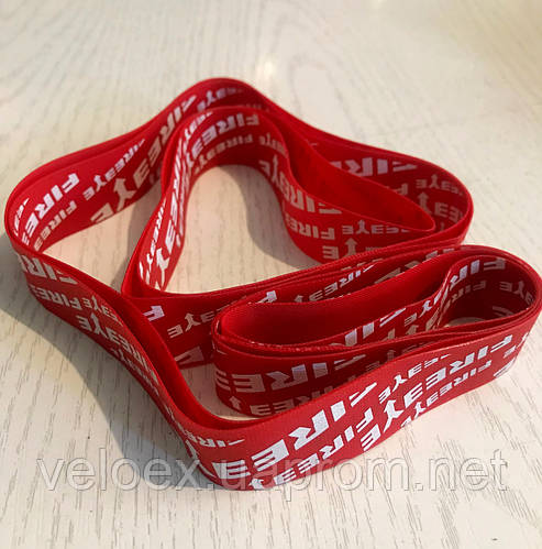 Купить Флиппер FireEye 26" х 21 мм, цена 54 ₴ — Prom.ua (ID#795867565)