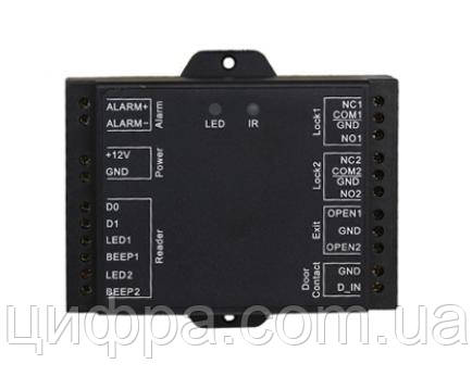 Контролер доступу Trinix TRC-2R Wi-Fi