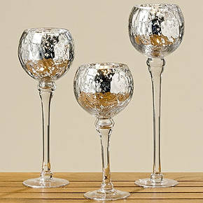 Підсвічники