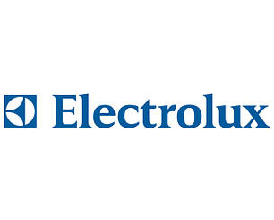 ELECTROLUX