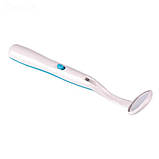 Дзеркало для нарощування Ресниць З Підсвіткою LED, фото 6