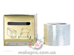 Плівка для анестезії (42мм × 200м)