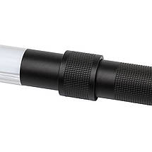 Лампа акумуляторна на телескопічному тримачі - Scangrip Line Light Bonnet C+R (03.5240), фото 5