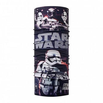 Star Wars Junior Original Buff First Order Black