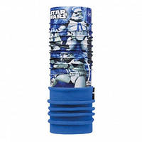 Star Wars Junior Polar Buff Clone Blue