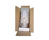 Вуличний світлодіодний світильник EC-Led Street L40W, фото 3