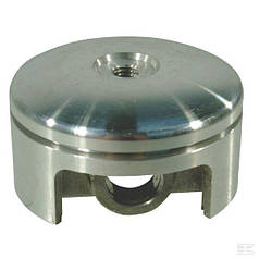 Поршень насоса обприскувача AR 750122