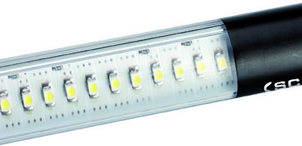 Лампа універсальна - Scangrip Line Light 1 (03.5203), фото 2