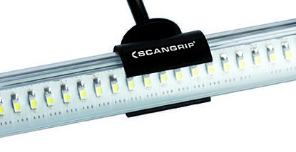 Лампа універсальна - Scangrip Line Light 1 (03.5203), фото 2