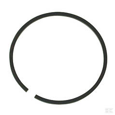 Кільце поршня насоса обприскувача AR 500260