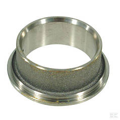 Циліндр насоса обприскувача AR 750110