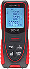 Лазерний далекомір ADA COSMO 50