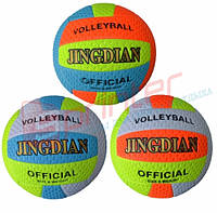 Мяч волейбольный JD-TM