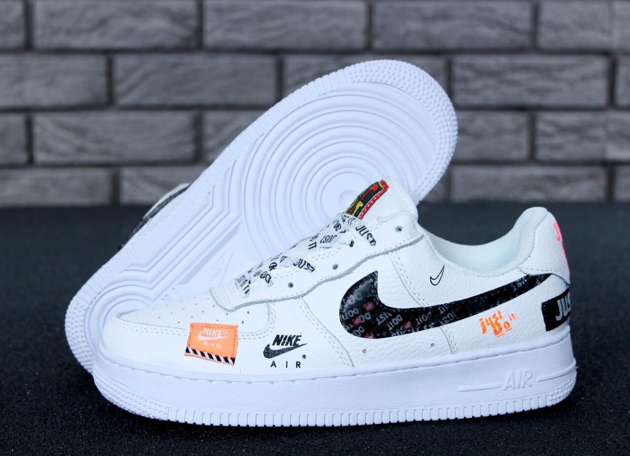 Nike Air Force 2 Купить В Минске