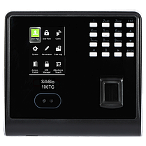 ZKTeco SilkBio-100TC, фото 3