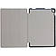 Чохол Slimline Print для ASUS Zenpad 10 Z300C, Z300M Mermaid, фото 4