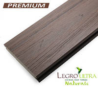 Террасная доска Legro Ultra Natural