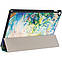 Чохол Slimline Print для ASUS Zenpad 10 Z300C, Z300M Mermaid, фото 5
