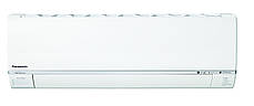 Кондиціонер Panasonic CS/CU-E15RKD, фото 3