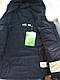 Дитяча куртка Lupilu для хлопчика 86-92 - фото 5 - id-p795968221