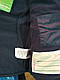 Дитяча куртка Lupilu для хлопчика 86-92 - фото 7 - id-p795968221