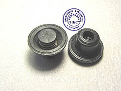 Клапан відсікача до 07 форсунке "Agroplast".