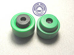 Клапан відсікача до форсунки S2 "Biardzki".