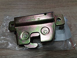 Замок багажника правий Chery Amulet A11-5606210