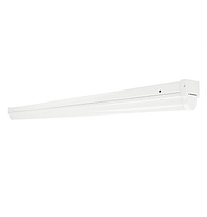 Світильник OSRAM LEDVANCE LN UO 1200 33W/3000K світлодіодний