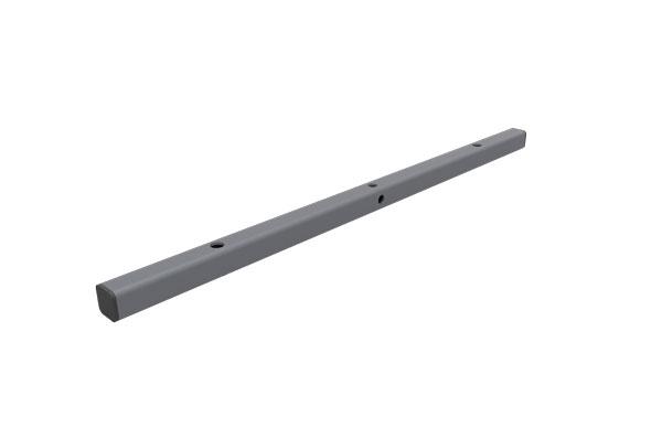 Утримувач для двох ліхтарів під трипод - Scangrip Dual Bracket For Tripod (03.5308)