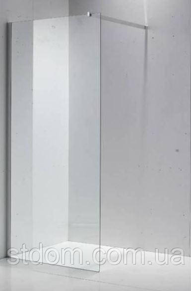 Душова перегородка Orans SR1003C 137х90х200